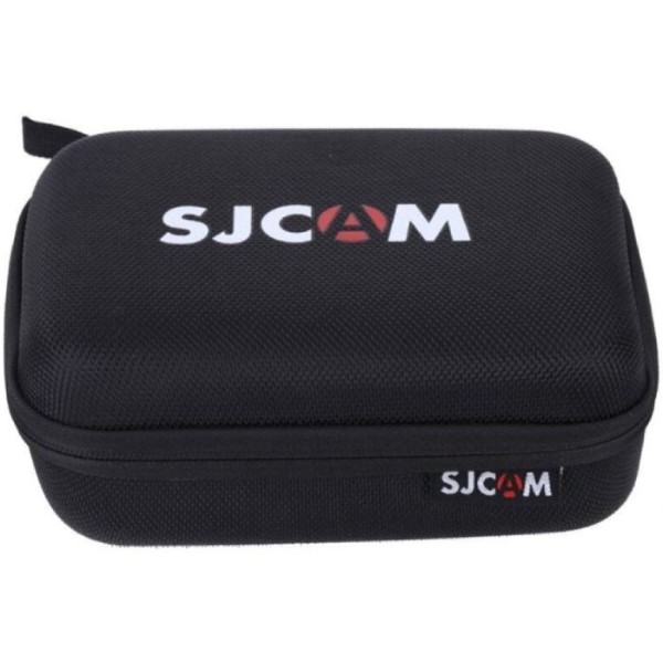 Фото - Кейс для екшн камери SJCAM Medium bag 15х11х7 см (6972476161148)